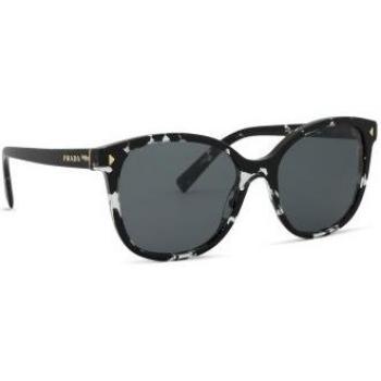 Prada PR 22ZS 15S5Z1 Sunglasses
