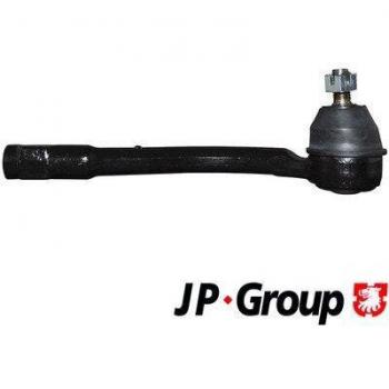 Rótula de dirección JP GROUP 3644600780 - Tipo: Rótula de dirección, Marca: JP GROUP, Número de referencia: 3644600780