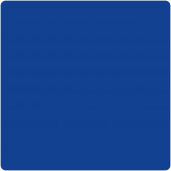 Parker 5TH - Minirrecambio para punta fina, azul