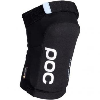 POC Joint VPD Air Knee Protectors - Black - Size L