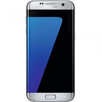 Samsung Galaxy S7 Edge - Smartphone de 5.5''