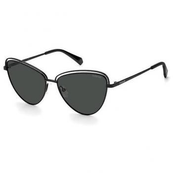 Gafas de sol Polaroid mujer PLD 4094/S 807/M9 57 Black