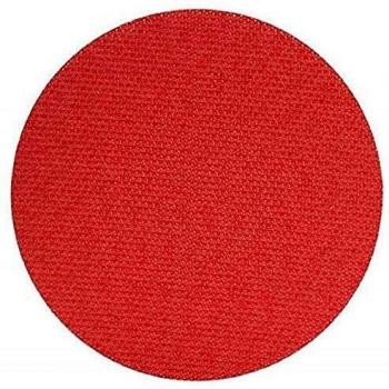 Plato lijador adherente Bosch 125 mm para amoladoras profesionales