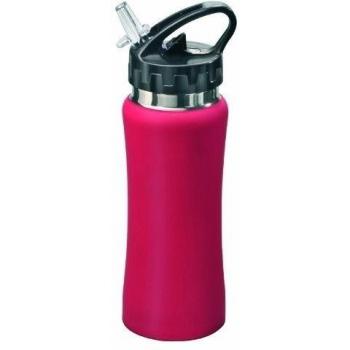 MATO ma-4184 - Botella de agua para bicicletas