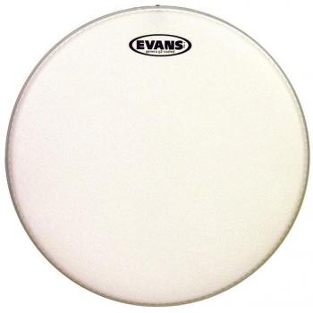 Remo 12 Emperor Clear Drumhead