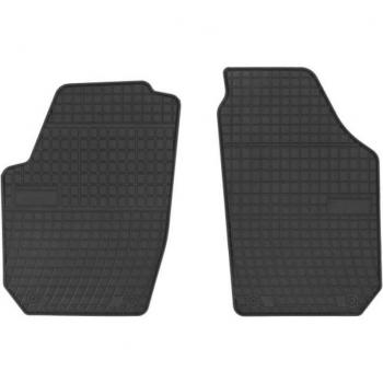 Alfombra de goma para el suelo FROGUM MMT A040 0363P - características: material de goma, diseño antideslizante, fácil limpieza, resistente al desgaste, ideal para uso en interiores y exteriores