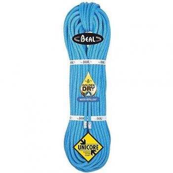 Beal Opera Golden Dry 8.5 Mm 200 m