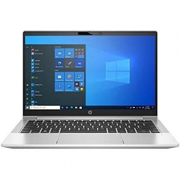 Portátil HP ProBook 430 G8 i7-1165G7 13.3 Full HD, 8GB RAM, 512GB SSD, Wi-Fi 6, Windows 10 Pro
