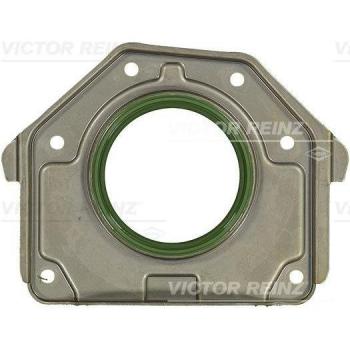 Sello de eje diferencial VICTOR REINZ 81-10486-00
