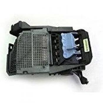 Cabezal de Impresora HP C7769-69376 para Designjet 500 y 800, Compatible con modelos de 24 y 42 pulgadas