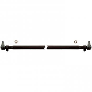 Barra de rodadura y dirección ProKit FEBI BILSTEIN 24177
