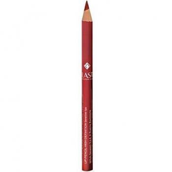 Rilastil Maquillage Matita Labbra Alta Definizione Colore 10 1,3 g