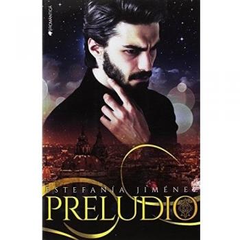 Preludio. Scherzo