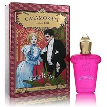 Xerjoff Casamorati 1888 Gran Ballo Eau De Parfum 30ml Spray For Her