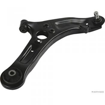 Barra oscilante de suspensión delantera derecha para Kia Picanto HERTH+BUSS JAKOPARTS J4910329