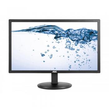 AOC Monitores I2080SW - Monitor DE 19.5