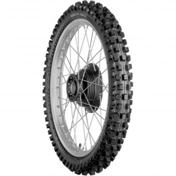 Neumático off-road BRIDGESTONE ED11 80/100-21 TT 51M