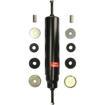 Amortiguador TRW JHZ5040, tipo: Amortiguador, características: compatible con vehículos específicos, diseño de alta calidad, tecnología avanzada de amortiguación, fácil instalación, durabilidad mejorada