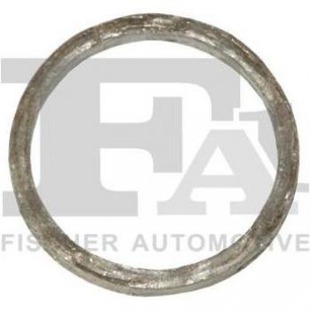 Compresor de turbo FA1 410-507, Junta del turbo FA1 410-507