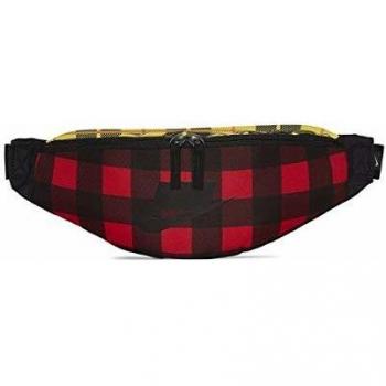 NIKE Heritage Hip Pack