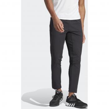 Pantalón de hombre adidas Designed for Training CORDURA Workout
