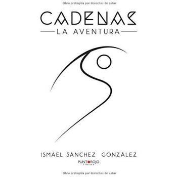 Cadenas: La aventura