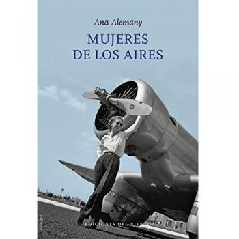 Mujeres de los aires