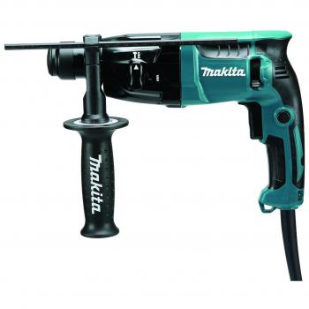 Martillo perforador Makita HR1840