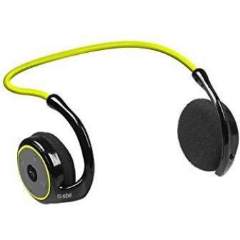 SBS TESPORTHEADPHBTY - Auriculares