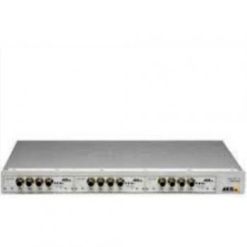 Axis 7331021018679 - Armario