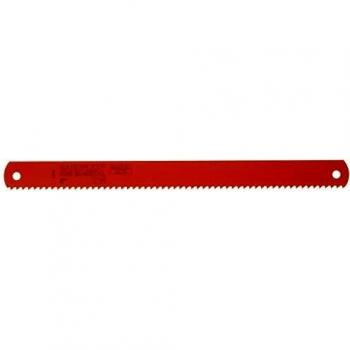 Bahco 3809-350-32-1.60-4 - Hoja Sierra Sandflex Bimet 350X32X1.60Mm Dent 4