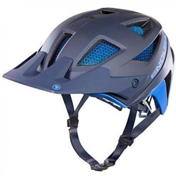 Endura Casco MT500 MTB 2017