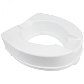 Elevador de WC Movi Rising Delfin 14cm 1ud