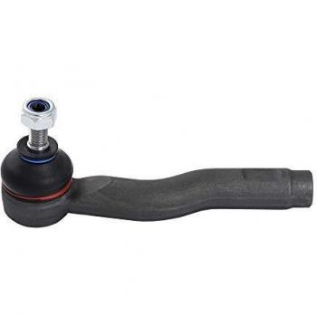 SKF VKDY 312015 Kit extremo de la barra de dirección