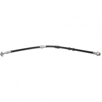 ABS SL 5144 Tubo Flexible de Frenos