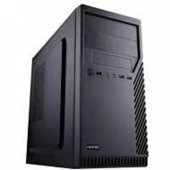 Differo OR1639214 - i3-10100 - 8GB - 240GB SSD - Negro