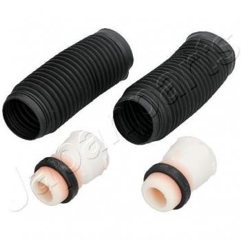 Kit de protección para amortiguadores JAPANPARTS KTP-0914
