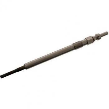 Bujía de precalentamiento FEBI BILSTEIN 47511 para Hyundai ix55, 4.4V