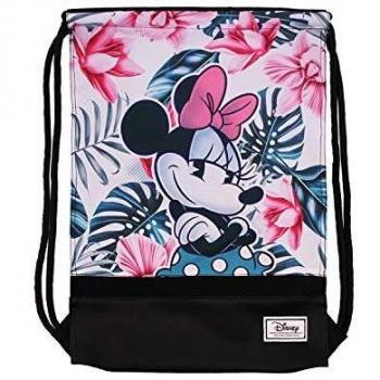 Minnie Mouse Paraíso-Saco de Cuerdas Storm