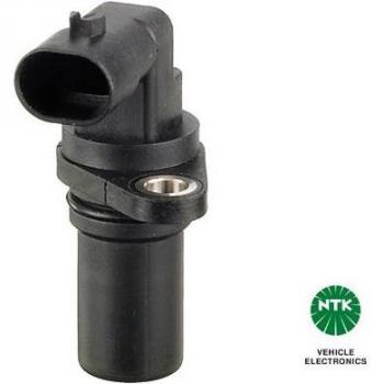 Sensor de posición del cigüeñal NGK 81368