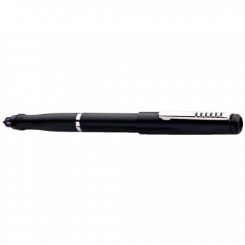 Aiptek MyNote Pen - Lápiz para Tableta