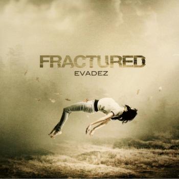 Fractured