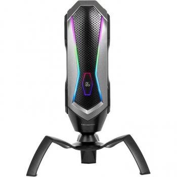 Micrófono Gaming Newskill Agni RGB