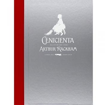 Cenicienta