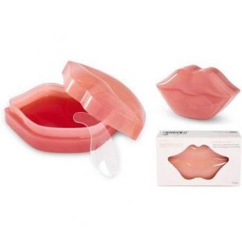 IDC Institute Hydrogel Lip Mask