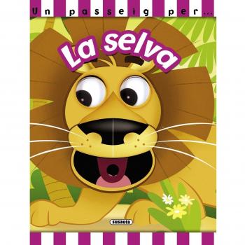 La selva