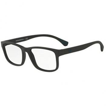 Monturas Emporio Armani EA3089 C56 5042