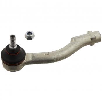 Febi-Bilstein 29272 Rótula barra de acoplamiento