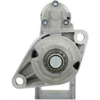 Motor de arranque BV PSH 200.538.132.010