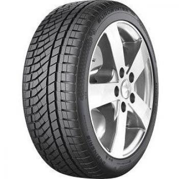 Falken EUROWINTER HS02PRO Neumático de Invierno 225/45 R19 96V XL